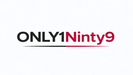 ONLY1Ninty9 – Home