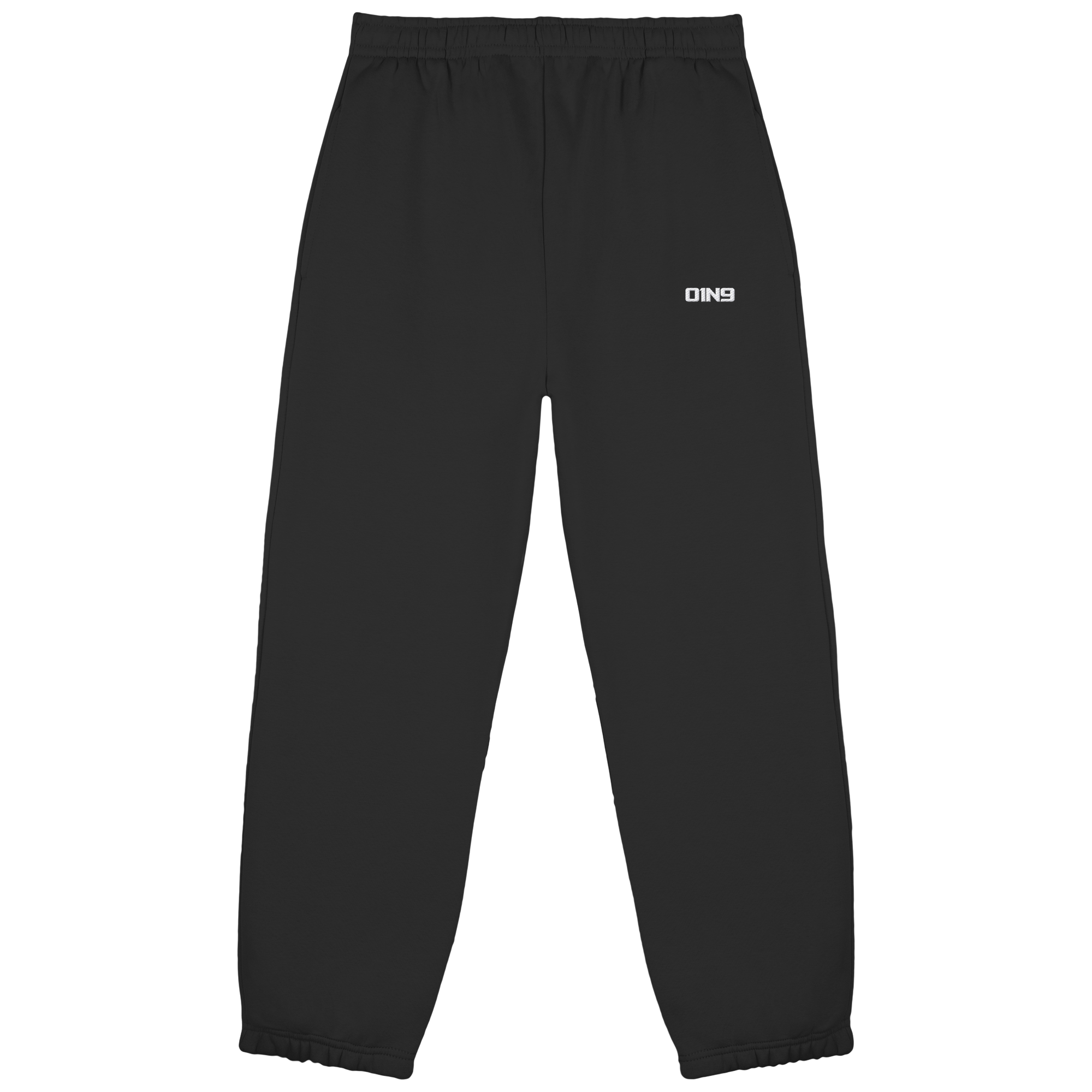 O1N9 - Fluffy Sweatpants