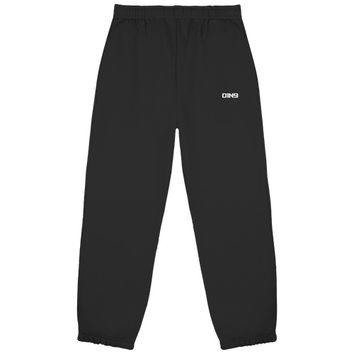 O1N9 - Fluffy Sweatpants