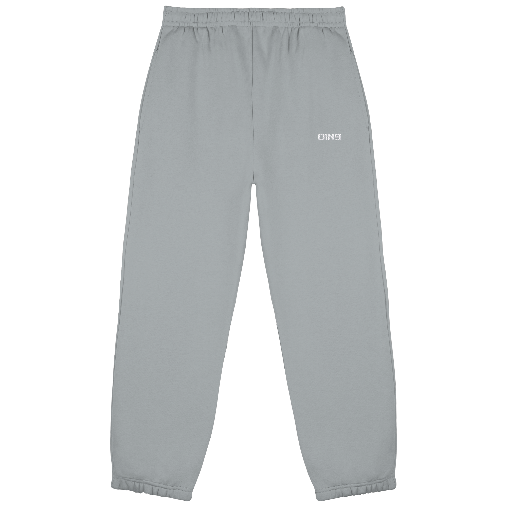 O1N9 - Fluffy Sweatpants