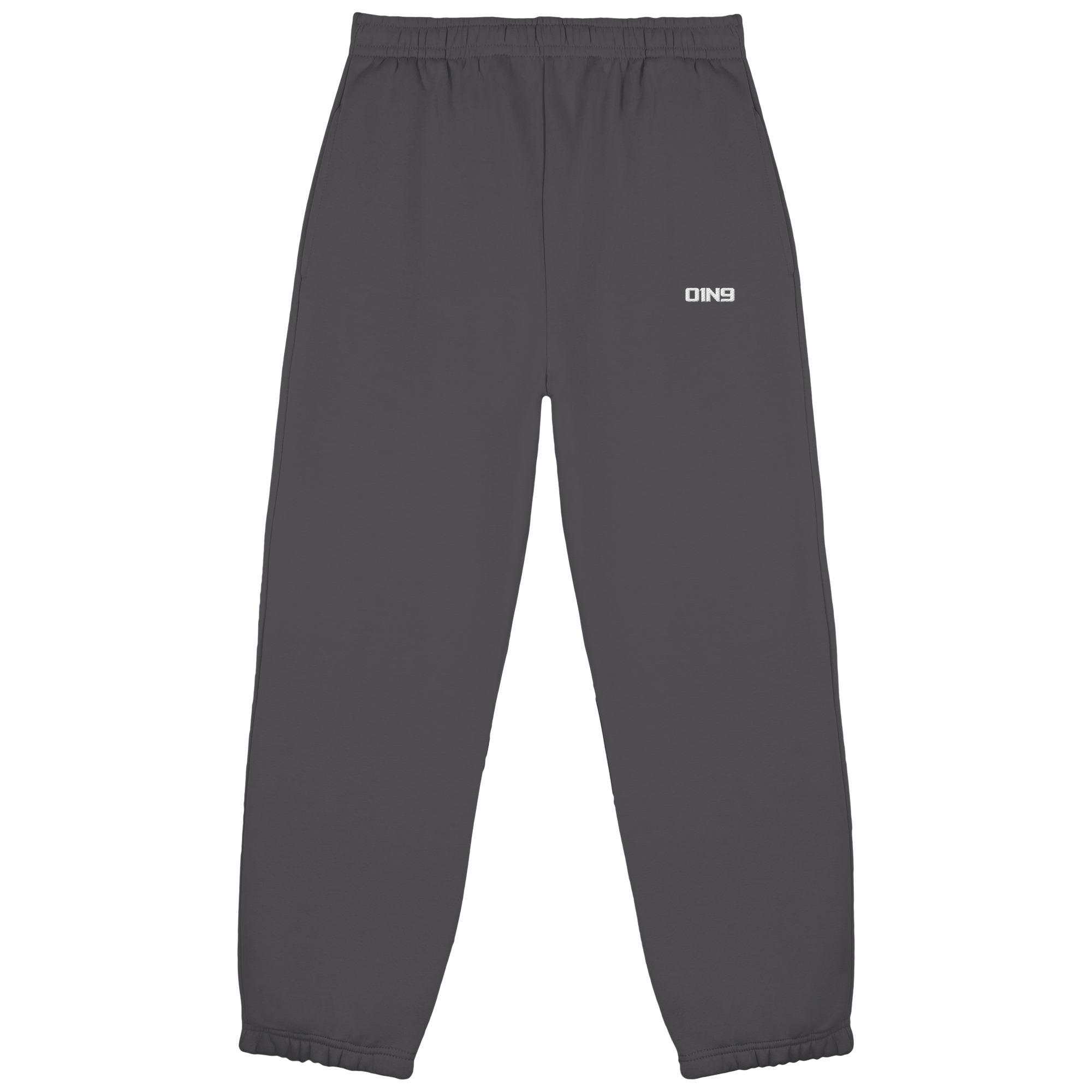 O1N9 - Fluffy Sweatpants