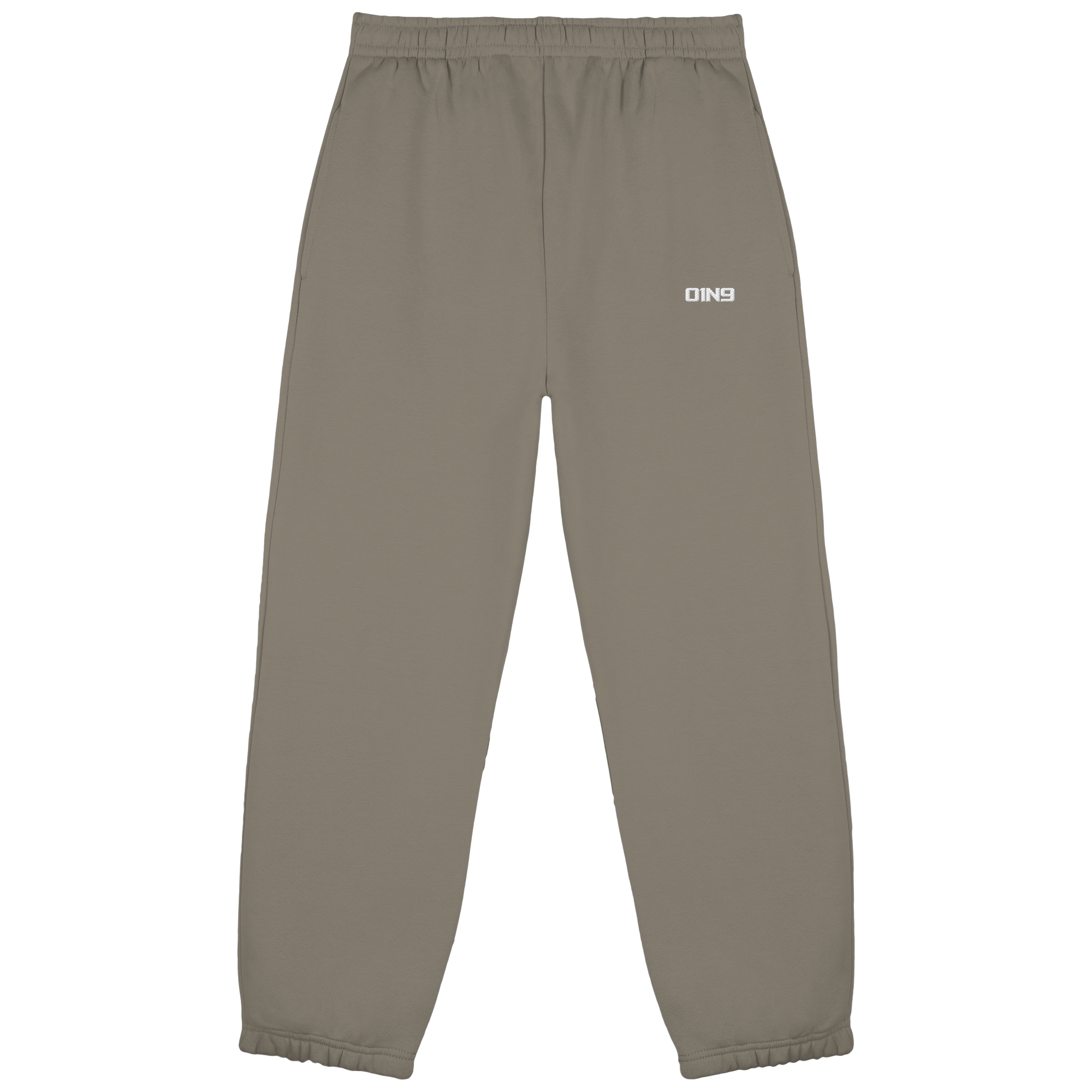 O1N9 - Fluffy Sweatpants