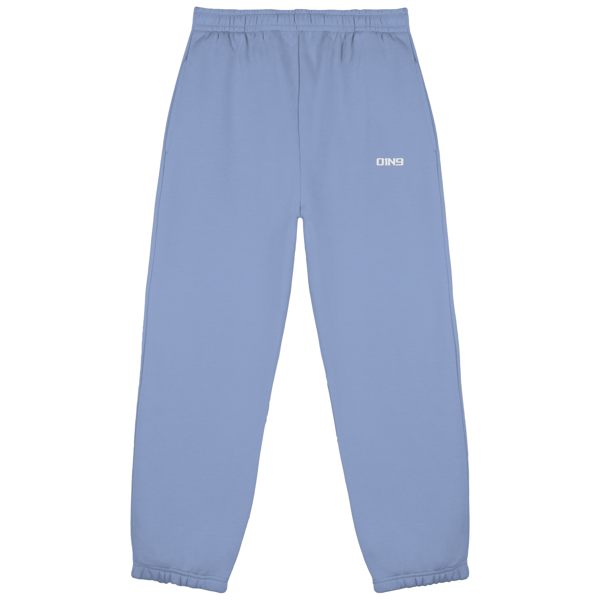 O1N9 - Fluffy Sweatpants