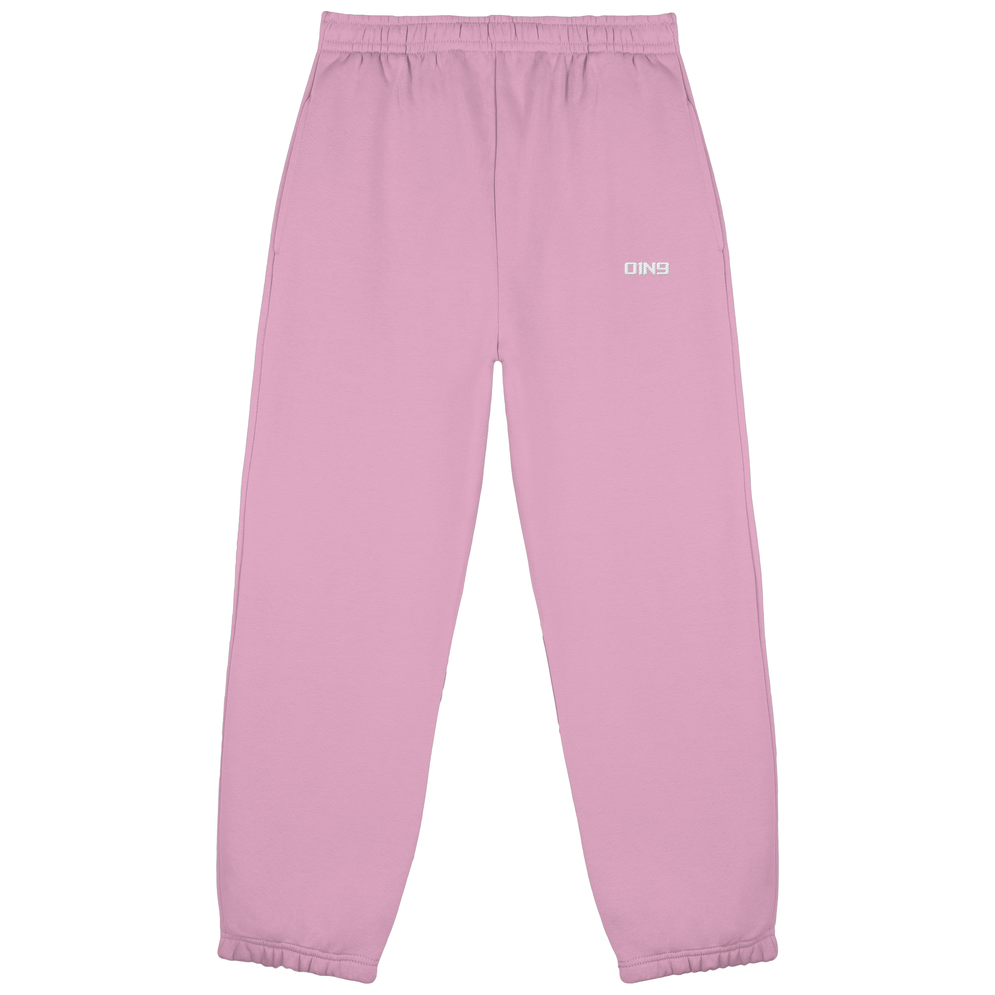 O1N9 - Fluffy Sweatpants