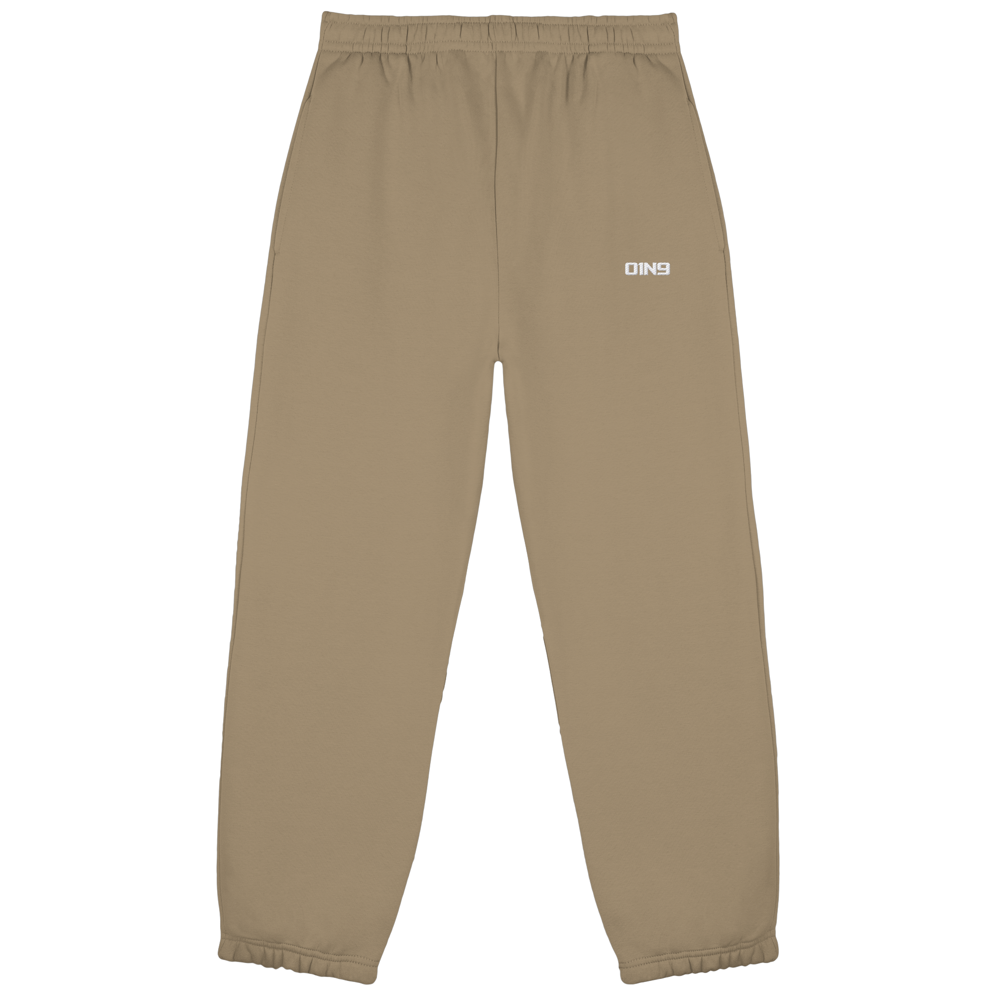 O1N9 - Fluffy Sweatpants