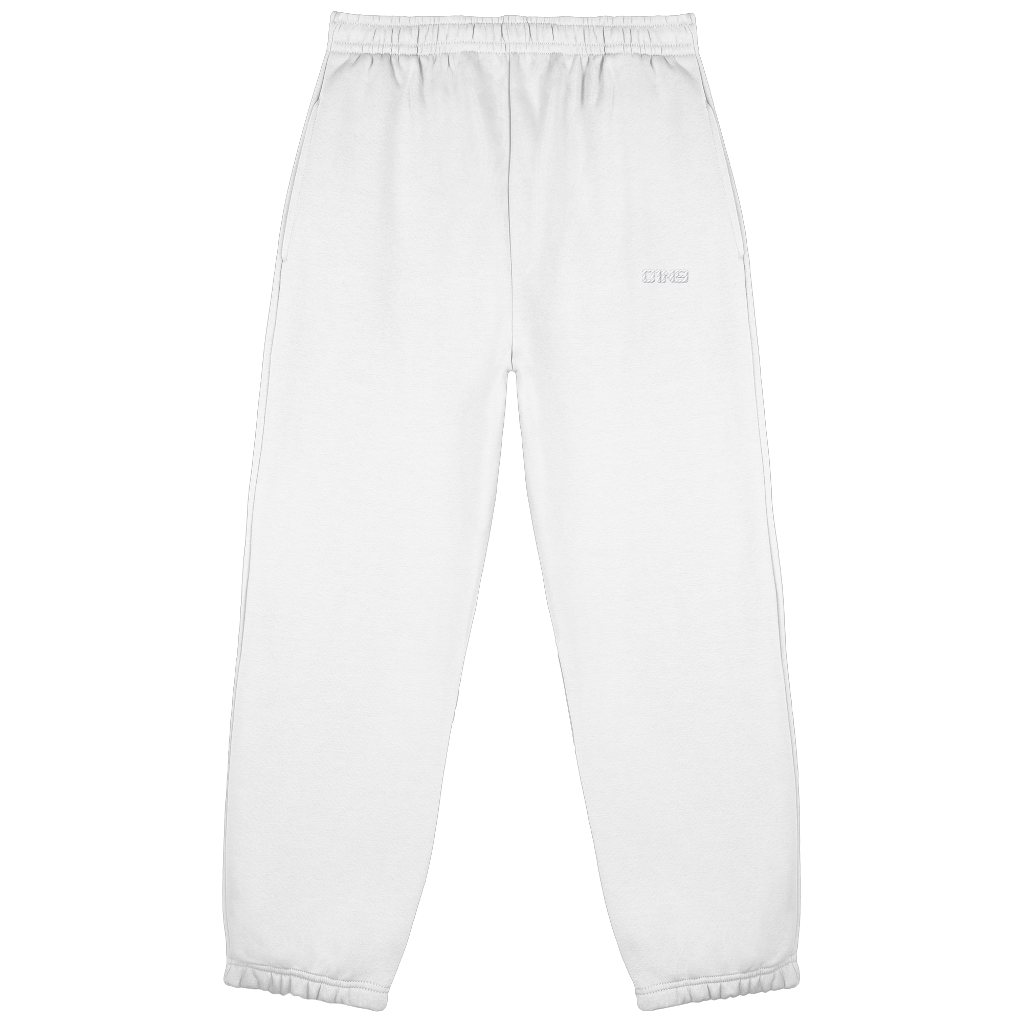 O1N9 - Fluffy Sweatpants