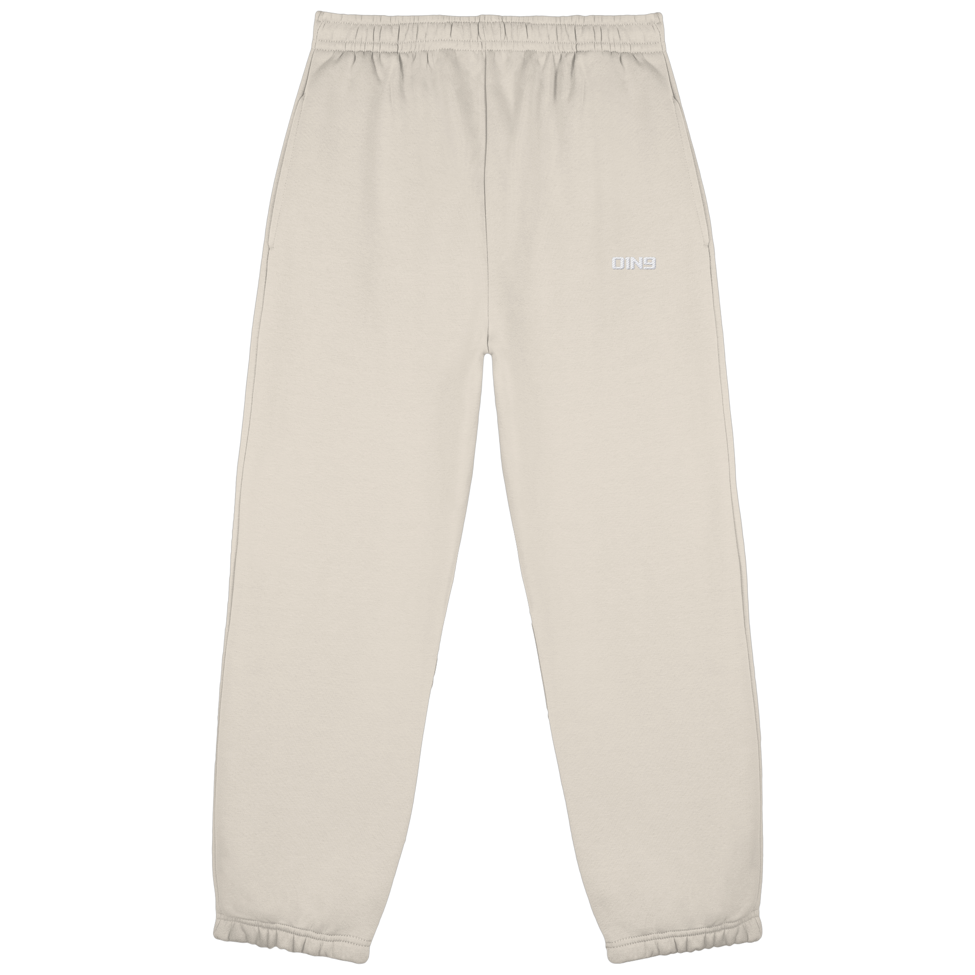 O1N9 - Fluffy Sweatpants
