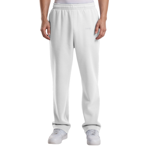 O1N9 - Fluffy Track Sweatpants